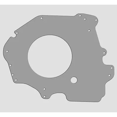 Truma sovitelevy TEB 3/ TN puhaltimelle | 30090-98700 | 4052816004952 | Kotikauppa | Truma