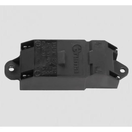 Truma sytytin Trumatic E 2400 ja E 4000, 12 V  ja 24 V lämmittimiin | 39050-19000 | 4052816010410 | Kotikauppa | Truma