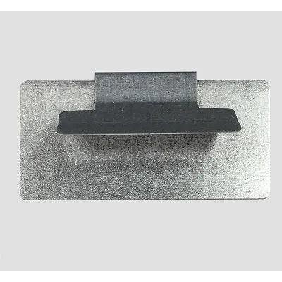 Truma sytytysautomaatin suojapelti S 3002 S 5002 | 30030-16100 | 4052816003245 | Kotikauppa | Truma