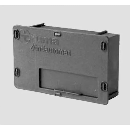 Truma sytytysautomaatti S 3004, S 5004 S 3002, S 5002 | 30090-00077 | 4052816033662 | Kotikauppa | Truma