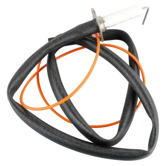 Truma sytytyskärki, johto 100 cm, S 3004 P | 30090-92300 | 4052816004655 | Kotikauppa | Truma