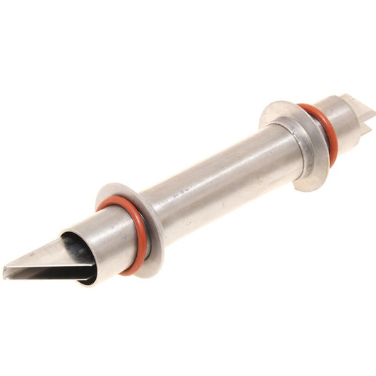 Truma sytytysputki S 5002, S 5004  S 5004 05/2012-, S 5002 1998- | 30050-18700 | 4052816004136 | Kotikauppa | Truma