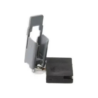 Truma sytytysventtiilin sovitinpistoke  S 3002, S 5002 -5,1999, S 2200 1997-2006 | 30050-59200 | 4052816004310 | Kotikauppa | Truma
