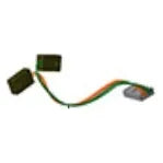 Truma vedenlämpötilan tunnistin Combi, Combi E, Combi D | 34020-63200 | 4052816007649 | Kotikauppa | Truma