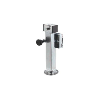 Winterhoff SF 60-D42-19-280+ADAP -tukijalka, 1300 kg | 1860725 | 4251302405130 | Kotikauppa | Winterhoff