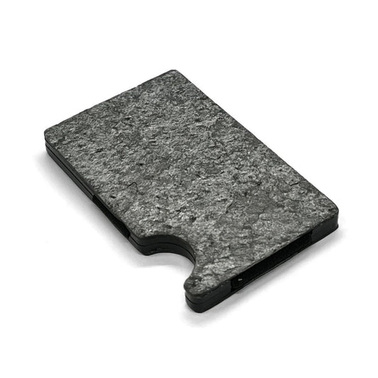Tume Kask - Card Holder with RFID Blocking - Kotikauppa