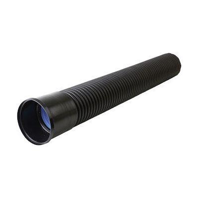 TUPLA PE-SADEVESIPUTKI 250x218 6m MUHVI SN8 2512085 | 2512085 | 9010459135513 | Pipelife | Kotikauppa