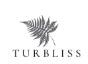 Turbliss logo
