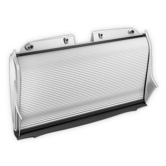 Tuulilasin pimennysverho DucatoFP 210 Ducato X250/290, Jumper, Boxer | 9104124796 | 4015704292169 | Kotikauppa | Dometic