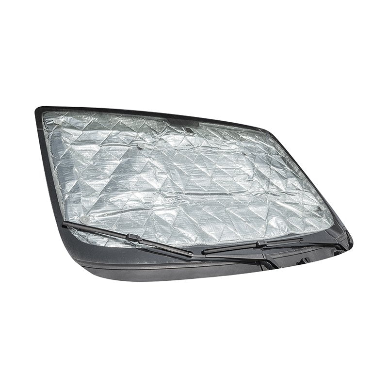 Tuulilasinsuojasarja Ford Transit ajalta 2000-2014 - Kotikauppa