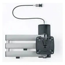 Tv-teline Sky 10N kaukoavaus 350x350mm | 0800538 | 4056161107832 | Kotikauppa | 
