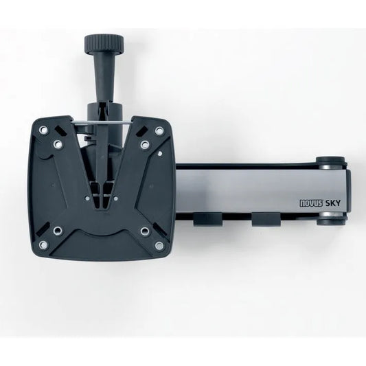 Tv-teline Sky 12N 200x200mm | 0800535 | 4056161095139 | Kotikauppa | 
