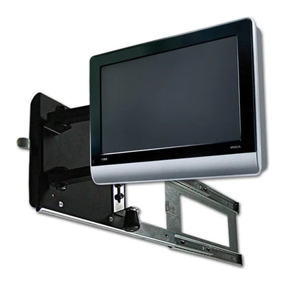 Tv-teline  TV16 leveys 190/195 mm, pituus 330-610 mm, ki | 0800527 | 8032793938620 | Kotikauppa | 