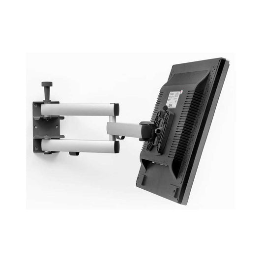 Tv-teline Sky 10N 350x350mm