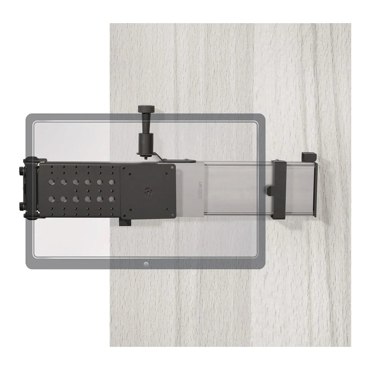 Tv-teline Sky 20W 330mm | 0800540 | 4056161111228 | Kotikauppa | 
