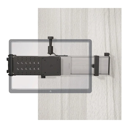 Tv-teline Sky 20W 330mm | 0800540 | 4056161111228 | Kotikauppa | 