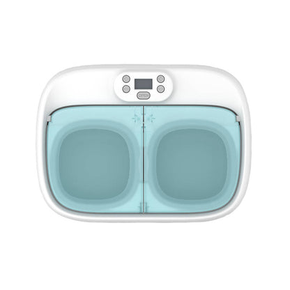 Two-Meal Feeder Smart Bowl with Cooling Petoneer - Kotikauppa