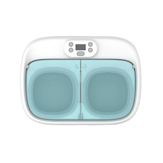 Two-Meal Feeder Smart Bowl with Cooling Petoneer - Kotikauppa
