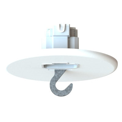 VALAISINPISTORASIA OPAL