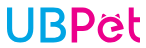 UBPet logo