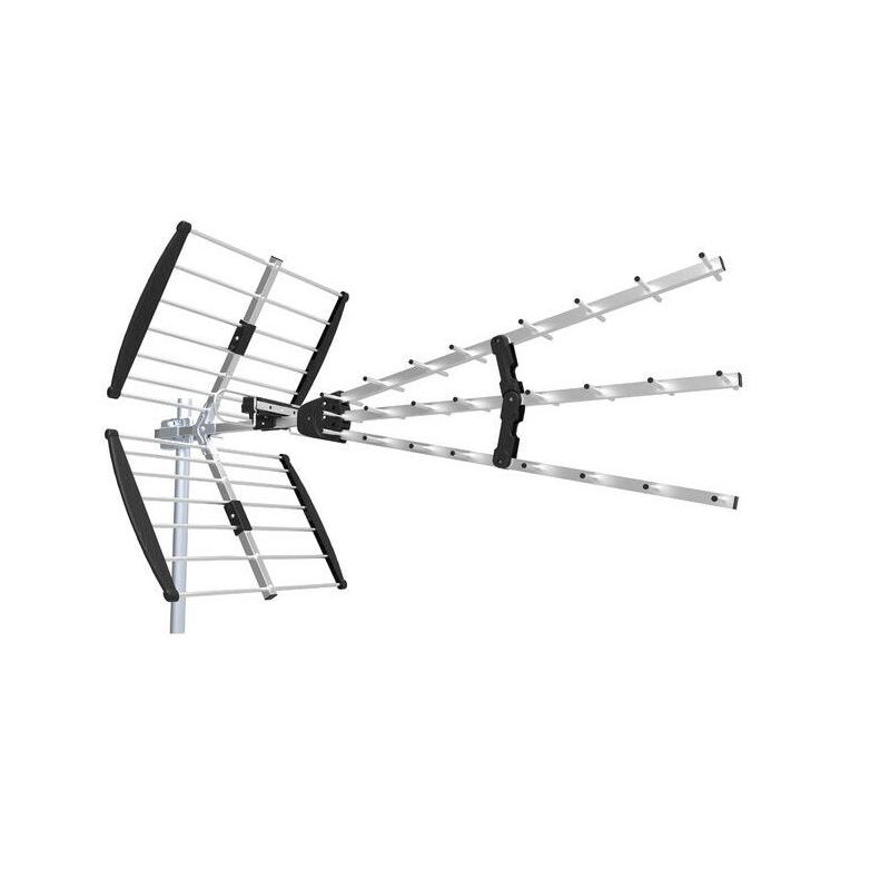 Finnsat UHF23 TV-antenni