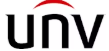 UNV logo