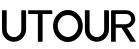 UTOUR Logo