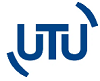 UTU logo