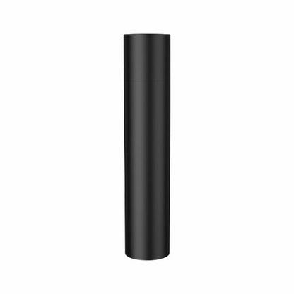 UV-taskulamppu Supfire S11-H, 365NM, USB - Kotikauppa
