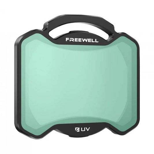 UV Filter Freewell for DJI Avata 2 - Kotikauppa