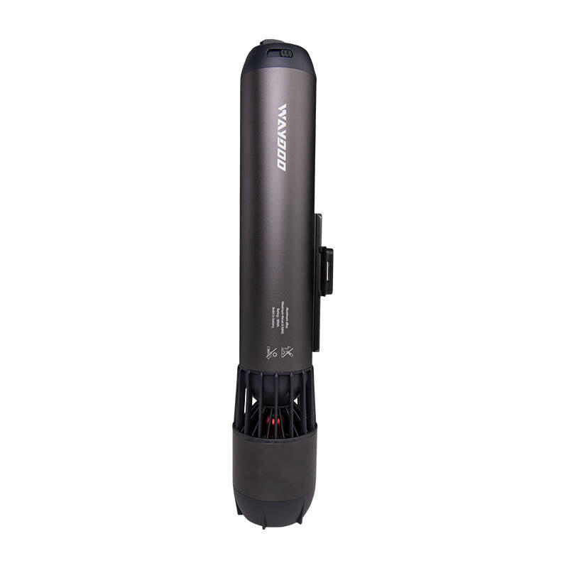Underwater scooter Waydoo Subnado - SUP Kit - Kotikauppa