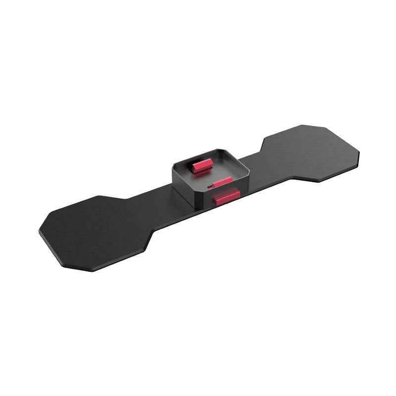 Underwater scooter Waydoo Subnado - SUP Kit - Kotikauppa