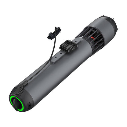 Underwater scooter Waydoo Subnado - SUP Kit - Kotikauppa