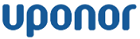 Uponor logo