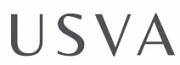 Usva Cosmetics logo