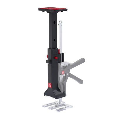 Asennussarja Viking Arm Cabinet Install