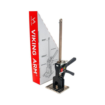 Viking Arm nostotyökalu / käsitunkki