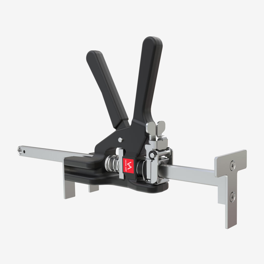 Viking Arm nostotyökalu / käsitunkki