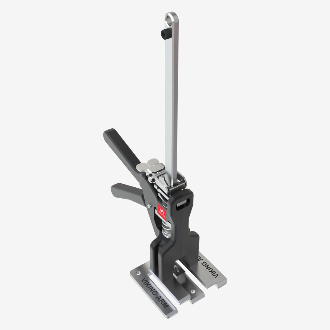 Viking Arm nostotyökalu / käsitunkki