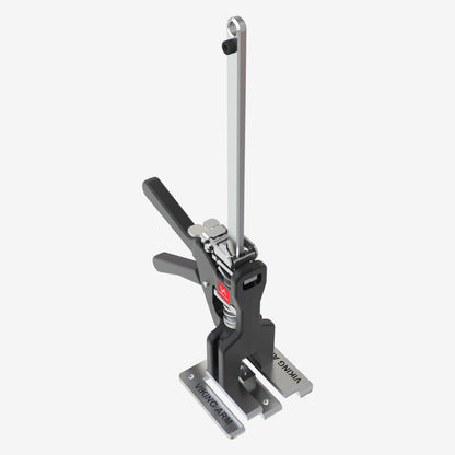 Viking Arm nostotyökalu / käsitunkki