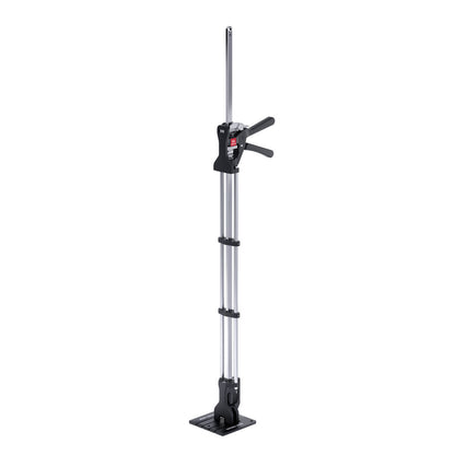 Nostotyökalu Viking Arm Long pitkä varsi