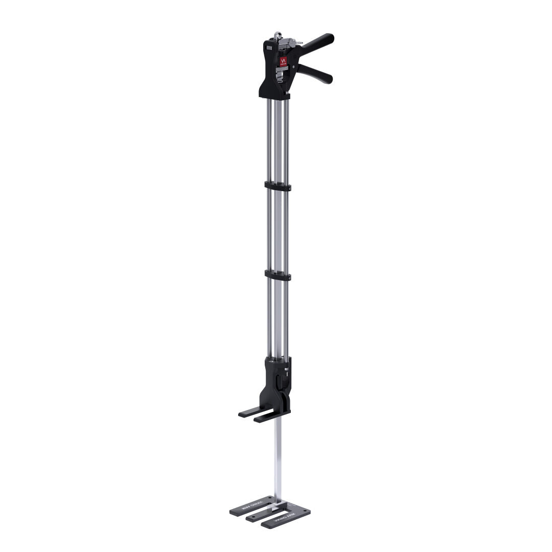 Nostotyökalu Viking Arm Long pitkä varsi