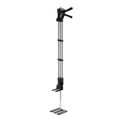 Nostotyökalu Viking Arm Long pitkä varsi