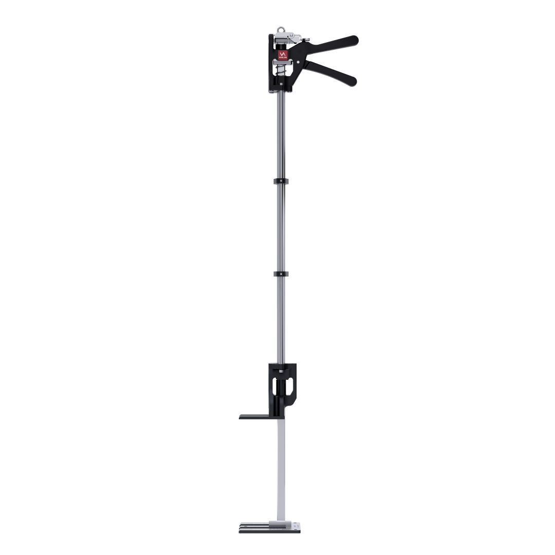 Nostotyökalu Viking Arm Long pitkä varsi