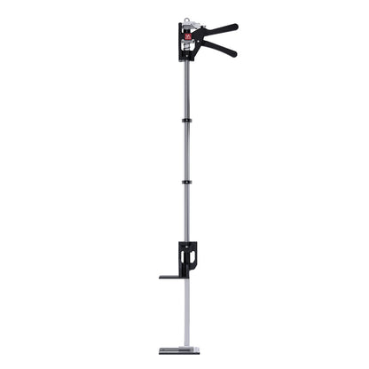 Nostotyökalu Viking Arm Long pitkä varsi