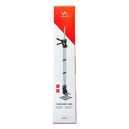 Nostotyökalu Viking Arm Long pitkä varsi