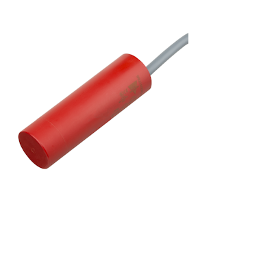 PINTAKYTKIN CARLO GAVAZZI