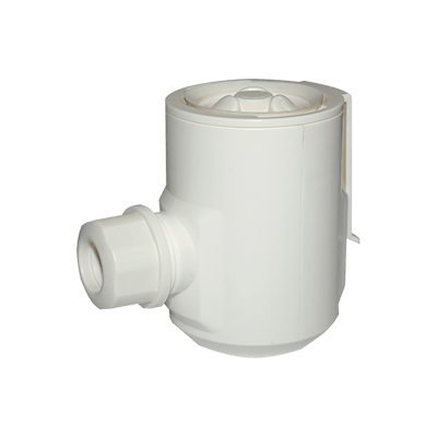 VESILUKKO VALLOX SILENT KLICK | 7911603