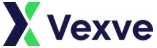 VEXVE logo