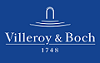 VILLEROY & BOCH logo